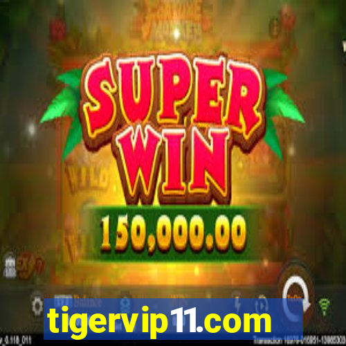 tigervip11.com