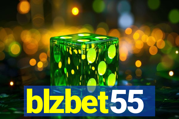 blzbet55