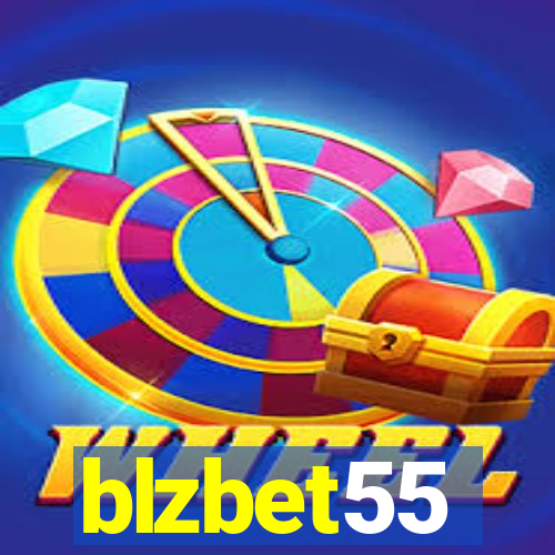 blzbet55