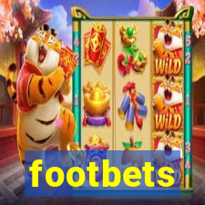 footbets