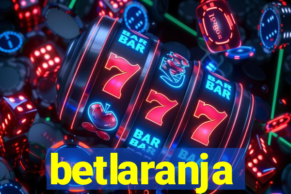 betlaranja