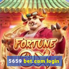 5659 bet.com login