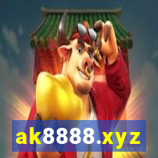 ak8888.xyz