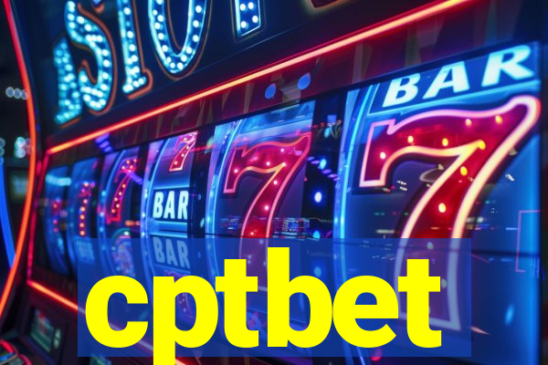 cptbet