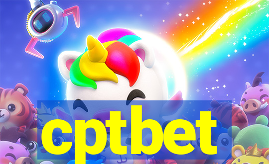 cptbet