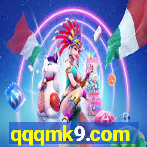 qqqmk9.com