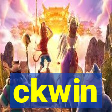 ckwin