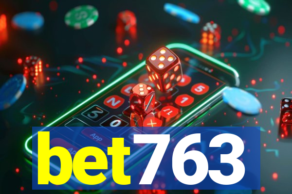 bet763