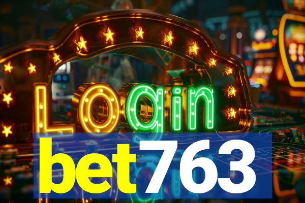 bet763