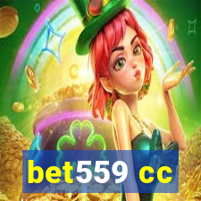 bet559 cc