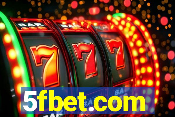 5fbet.com