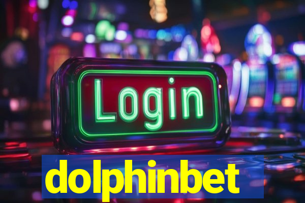 dolphinbet