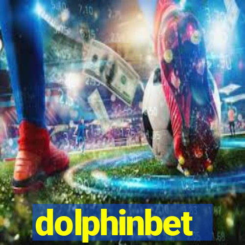 dolphinbet