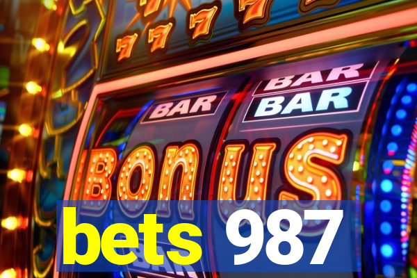 bets 987