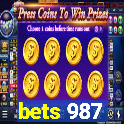 bets 987