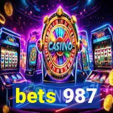 bets 987