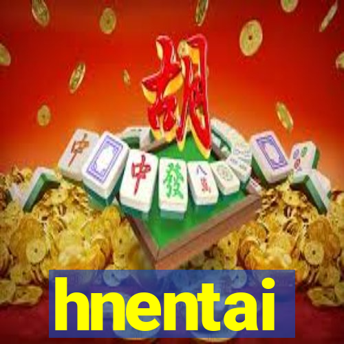 hnentai