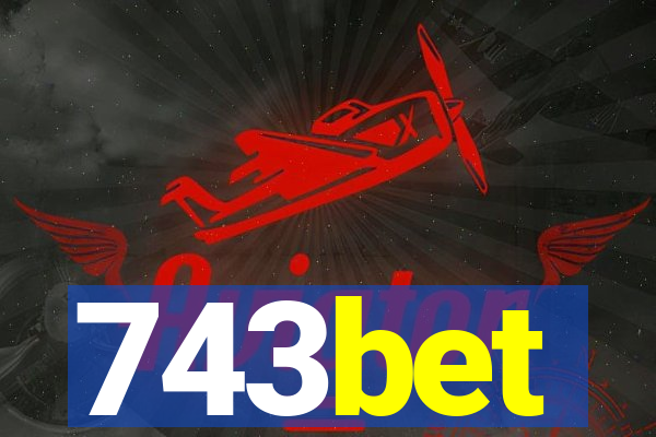 743bet