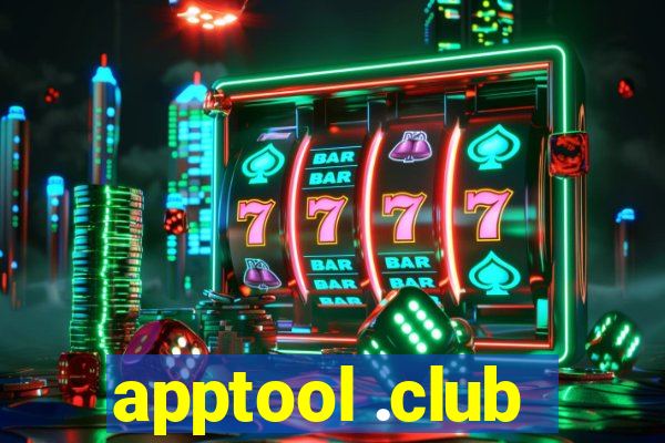 apptool .club