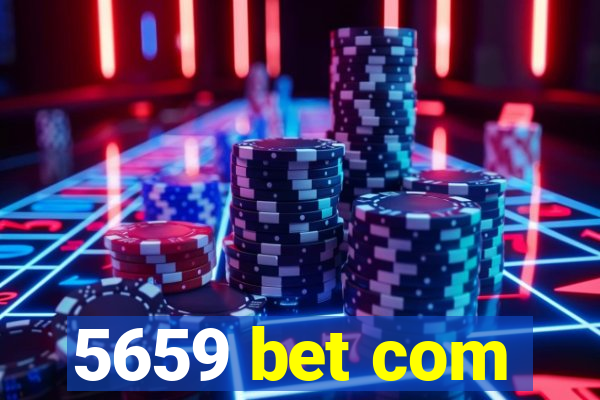 5659 bet com