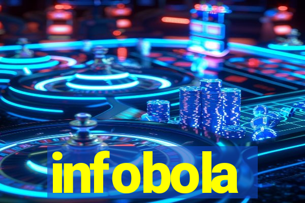 infobola