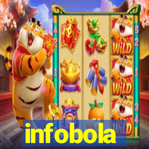 infobola