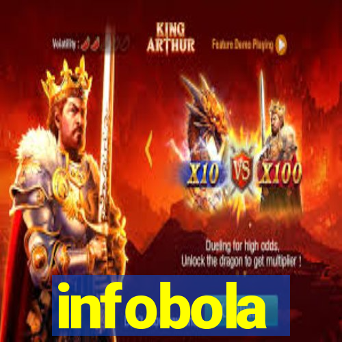 infobola