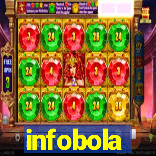 infobola