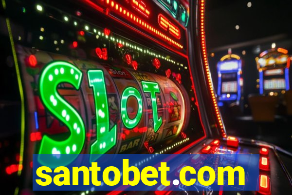 santobet.com