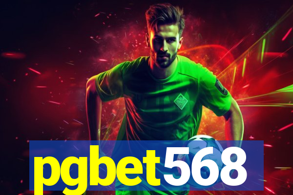 pgbet568