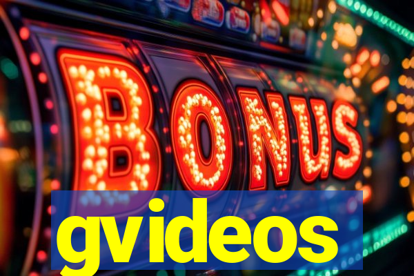 gvideos