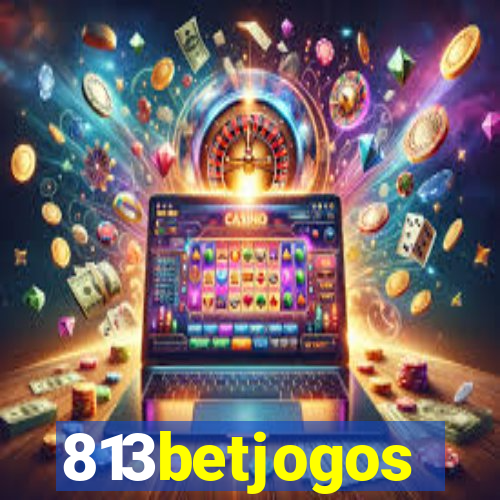 813betjogos