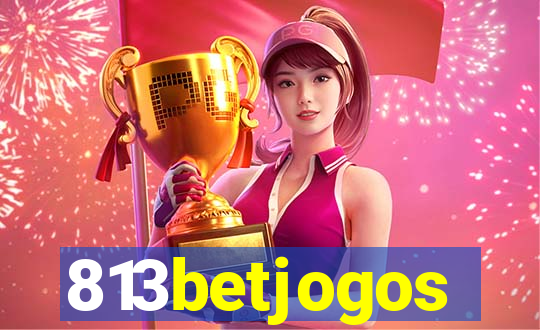 813betjogos