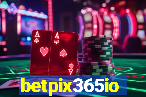 betpix365io