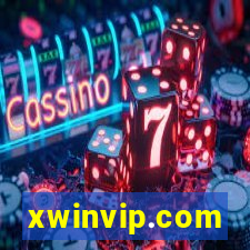 xwinvip.com