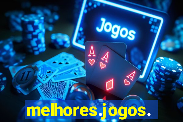 melhores.jogos.celular