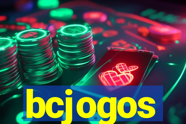 bcjogos