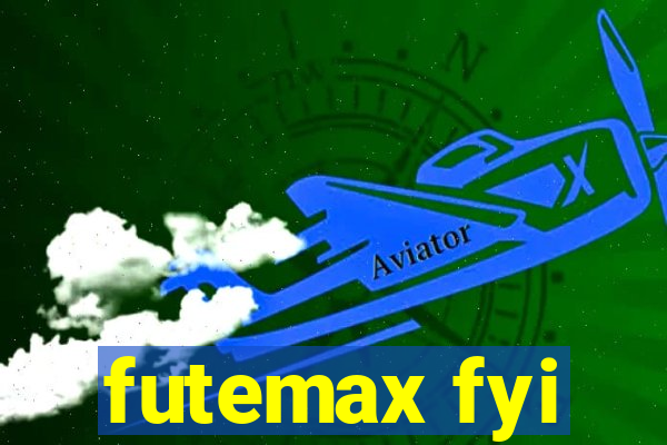 futemax fyi