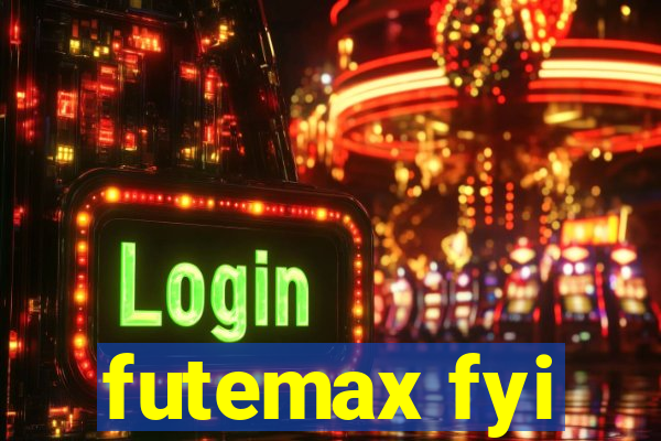 futemax fyi