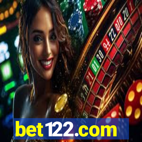 bet122.com