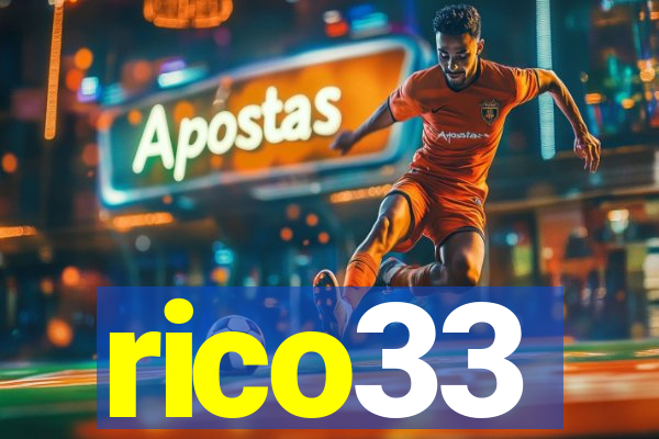 rico33