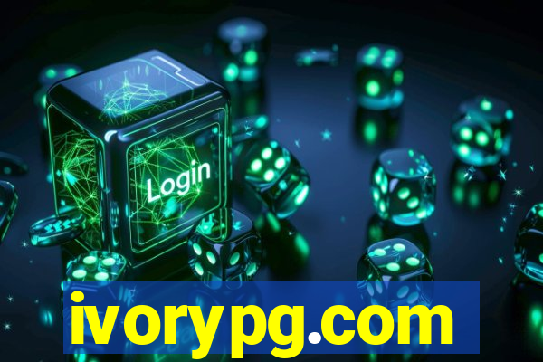 ivorypg.com