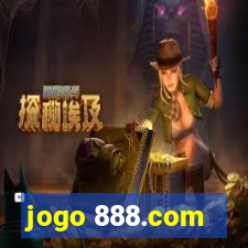 jogo 888.com