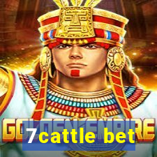 7cattle bet