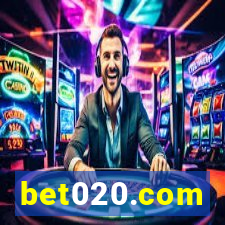 bet020.com