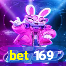 bet 169