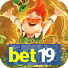 bet19