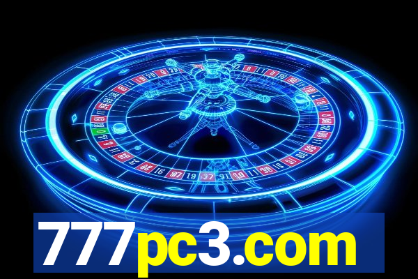 777pc3.com