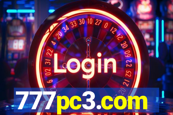 777pc3.com