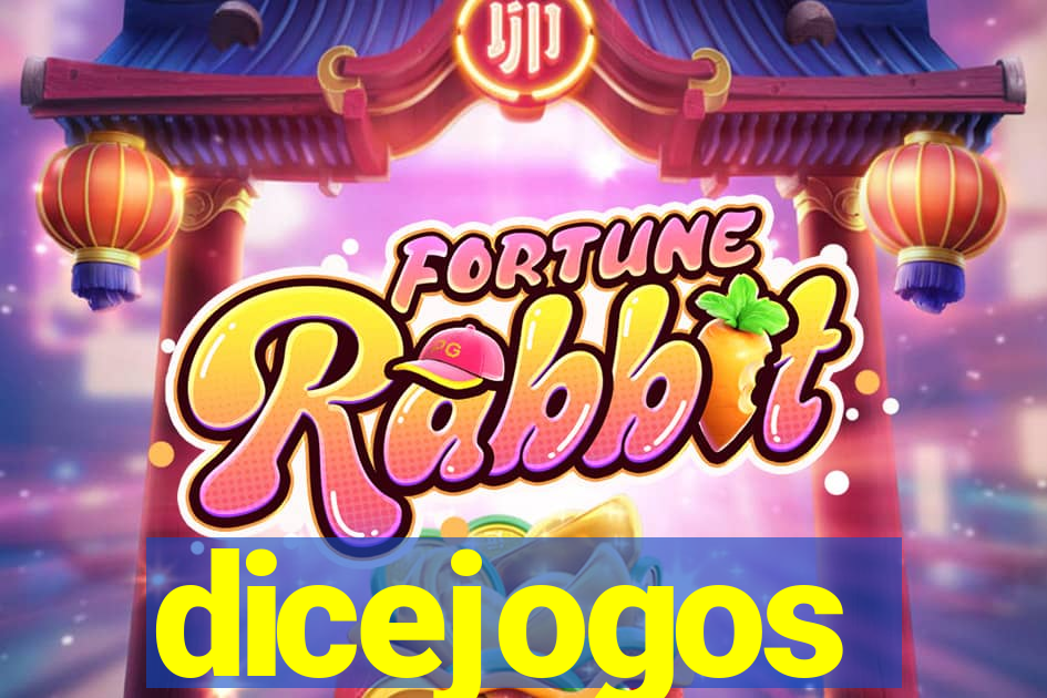 dicejogos